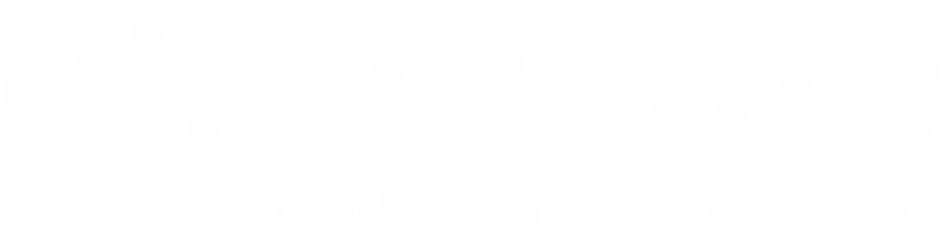 Clinidente Odontologia Especializada