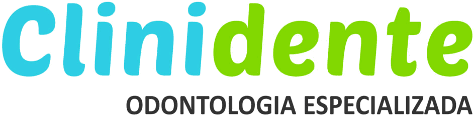 Clinidente Odontologia Especializada